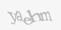 Kod antyspamowy