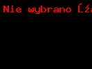 Boże Ciało_1