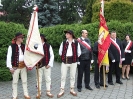 225 lat Konstytucji