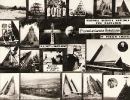 Budowa Nowego Kościoła 1976-1981