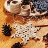 Decor Home
