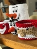 Decor Home