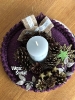 Decor Home