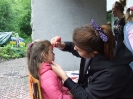 EKOlogicznie, deszczowo