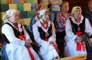 Festiwal Pieśni Pasterskiej