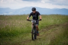 II edycja Uphill Rysianka