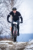 II Fat Bike z Rysianką Team