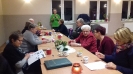Klub seniora styczen 2020 cz.I