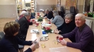 Klub seniora styczen 2020 cz.I