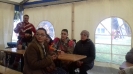 Klub seniora styczen 2020 czII