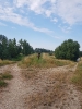 Maraton Wisła 1200