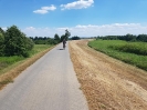 Maraton Wisła 1200