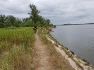 Maraton Wisła 1200