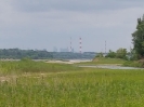 Maraton Wisła 1200