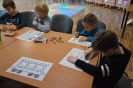 Międzynarodowy Dzień Pisarzy i Pisarek