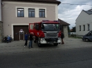 Nowy woz bojowy