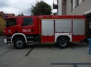 Nowy woz bojowy