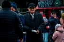 Odszedł przyjaciel portalu