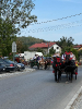 Parafialne dożynki