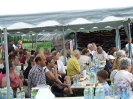 Parafialne Święto Rodzin