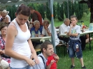 Parafialne Święto Rodzin