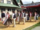 Parafialne Święto Rodzin