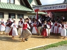 Parafialne Święto Rodzin