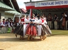 Parafialne Święto Rodzin