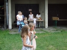 Parafialne Święto Rodzin