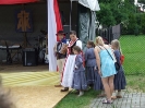 Parafialne Święto Rodzin
