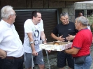 Parafialne Święto Rodzin