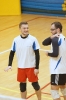 Pierwsza kolejka XI edycji