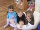 Podróże po krajach UE - z życia biblioteki
