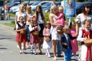 Procesja Bożego Ciała