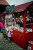 Radosny Jarmark 2019 cz.1