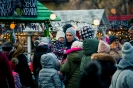Radosny Jarmark 2019 cz.2