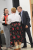 Święconka 2026