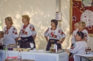 Świeto Gminy sobota