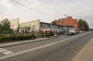 Wypadek przy delikatesach