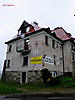 Schronisko 