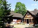 SST Chałupa Chemików Danielka