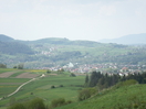Widok na Matyskę_1