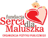 Pomoc dla Majki Galica